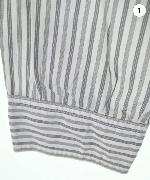 COMFY OUTDOOR GARMENT Casual shirts