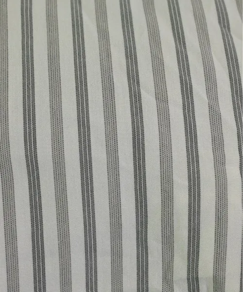 COMFY OUTDOOR GARMENT Casual shirts