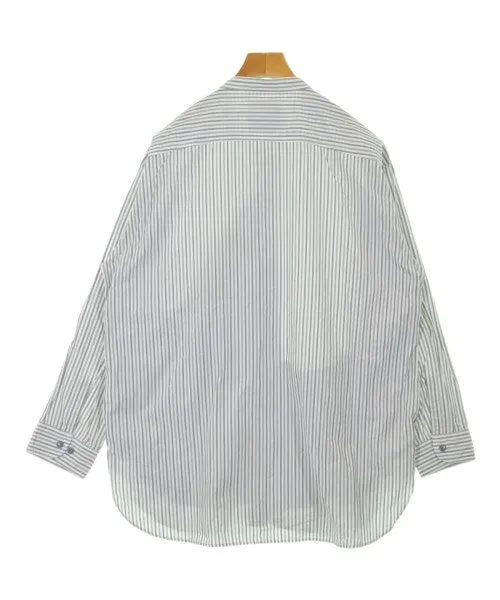 COMFY OUTDOOR GARMENT Casual shirts