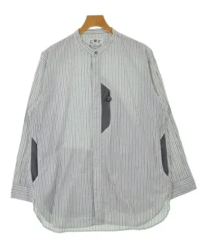 COMFY OUTDOOR GARMENT Casual shirts
