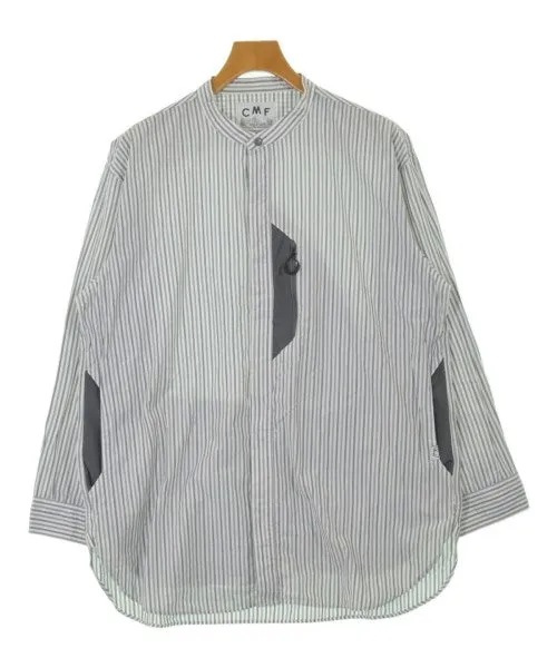 COMFY OUTDOOR GARMENT Casual shirts