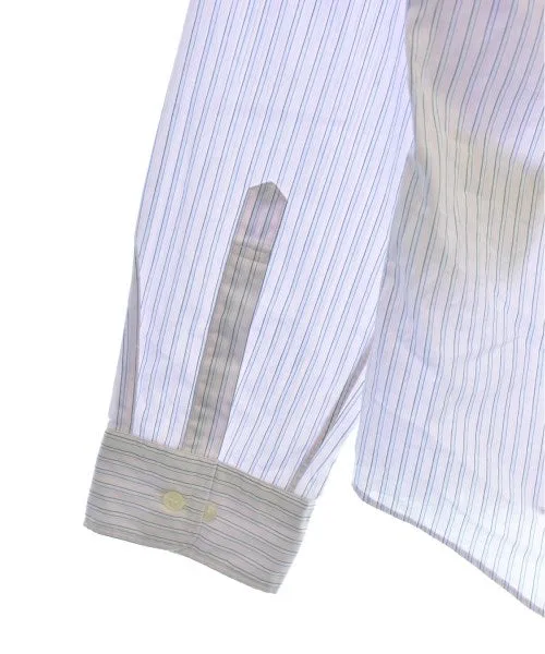 COMME des GARCONS HOMME DEUX Casual shirts