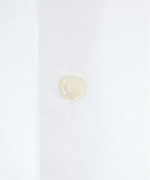 COMME Des GARCONS HOMME DEUX Casual shirts