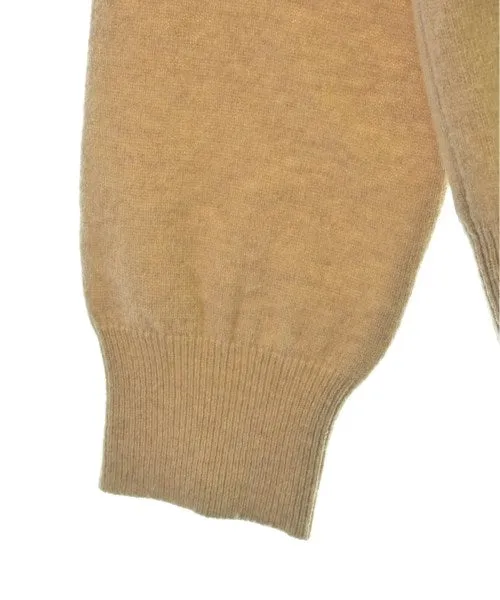 COMME des GARCONS HOMME DEUX Sweaters