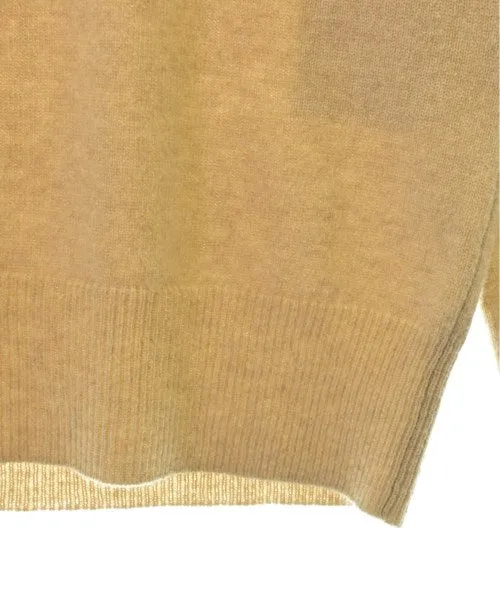 COMME des GARCONS HOMME DEUX Sweaters