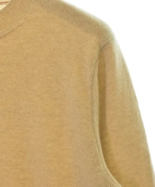 COMME des GARCONS HOMME DEUX Sweaters