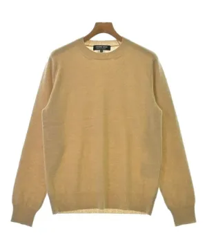 COMME des GARCONS HOMME DEUX Sweaters