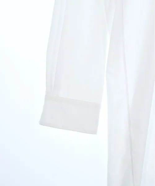 COMME Des GARCONS HOMME PLUS Casual shirts