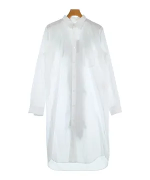 COMME Des GARCONS HOMME PLUS Casual shirts