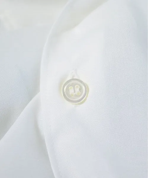 COMME Des GARCONS HOMME PLUS Casual shirts