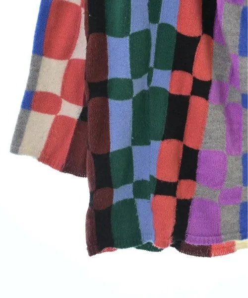 COMME des GARCONS HOMME PLUS Sweaters