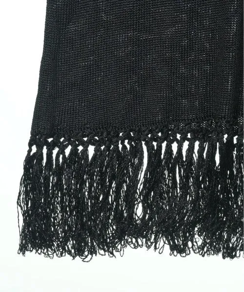 COMME Des GARCONS HOMME PLUS Sweaters