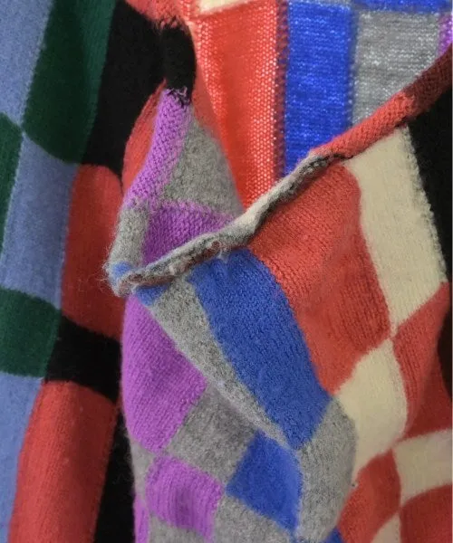 COMME des GARCONS HOMME PLUS Sweaters