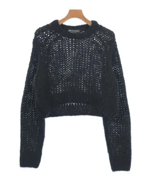 COMME Des GARCONS HOMME PLUS Sweaters