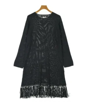 COMME Des GARCONS HOMME PLUS Sweaters