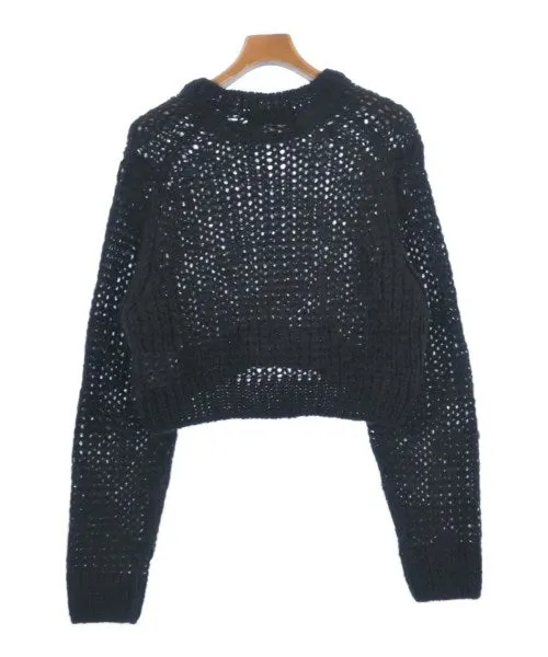 COMME Des GARCONS HOMME PLUS Sweaters