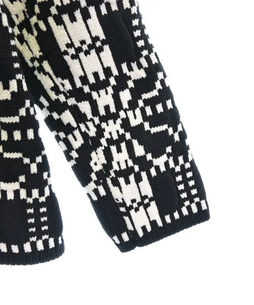 COMME Des GARCONS HOMME PLUS Sweaters