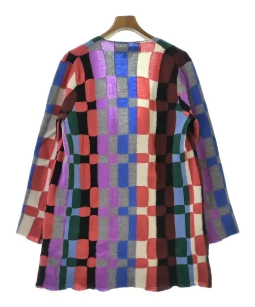 COMME des GARCONS HOMME PLUS Sweaters