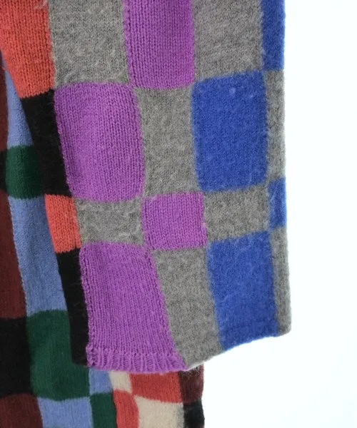 COMME des GARCONS HOMME PLUS Sweaters