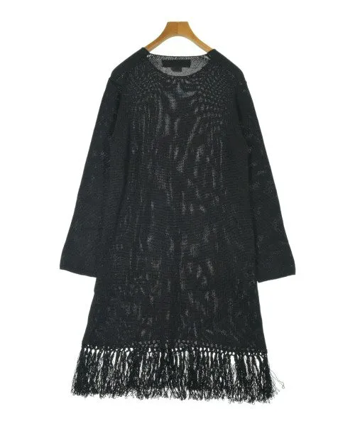 COMME Des GARCONS HOMME PLUS Sweaters
