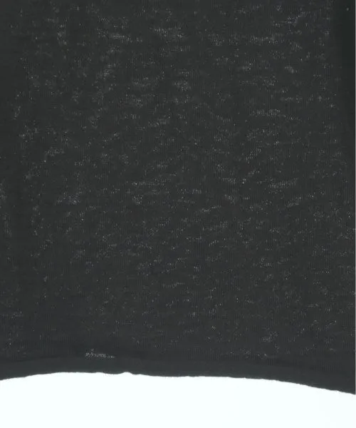 COMME des GARCONS HOMME Sweaters