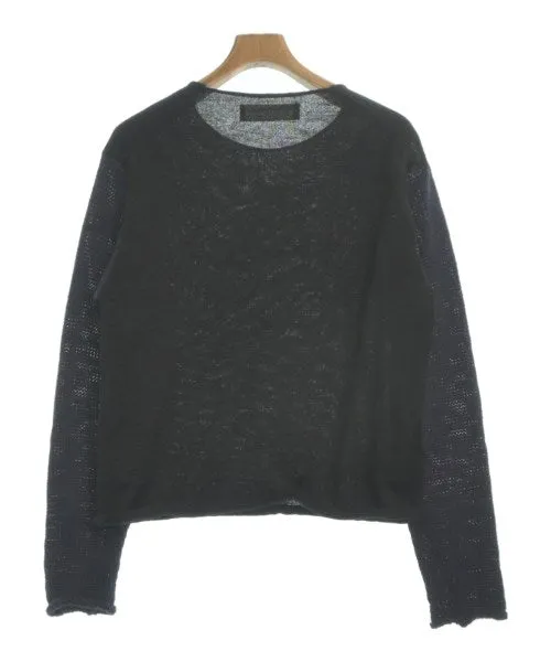COMME des GARCONS HOMME Sweaters