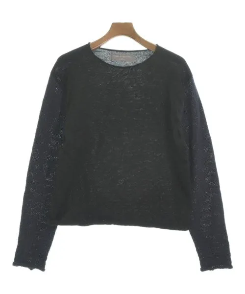 COMME des GARCONS HOMME Sweaters