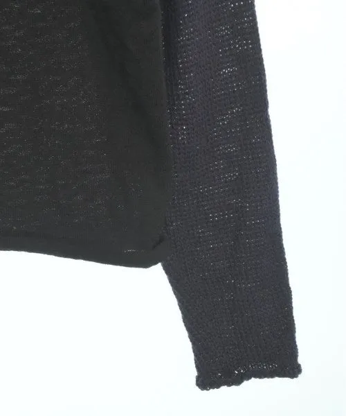 COMME des GARCONS HOMME Sweaters