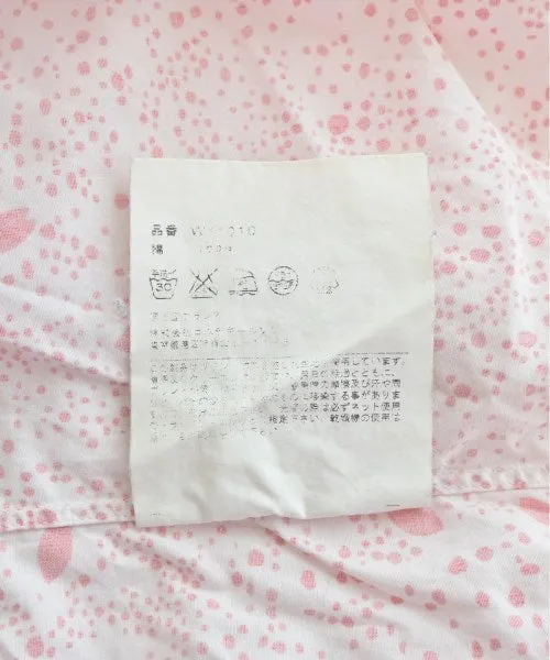 COMME Des GARCONS SHIRT Casual shirts