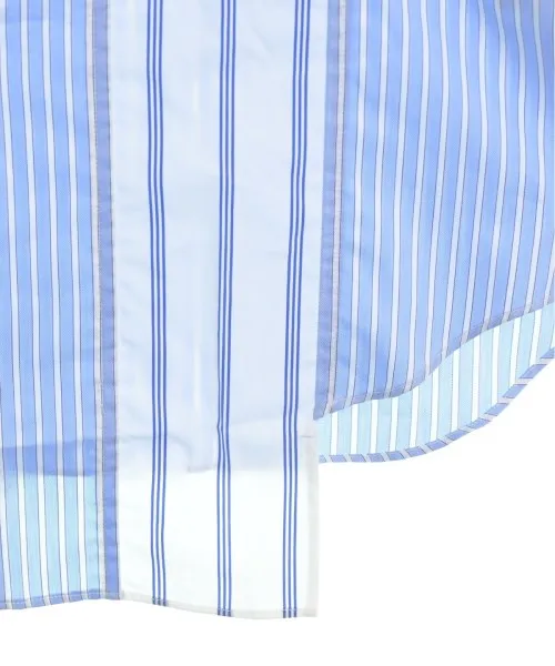 COMME Des GARCONS SHIRT Casual shirts