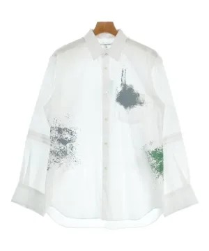 COMME Des GARCONS SHIRT Casual shirts