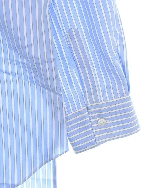 COMME Des GARCONS SHIRT Casual shirts
