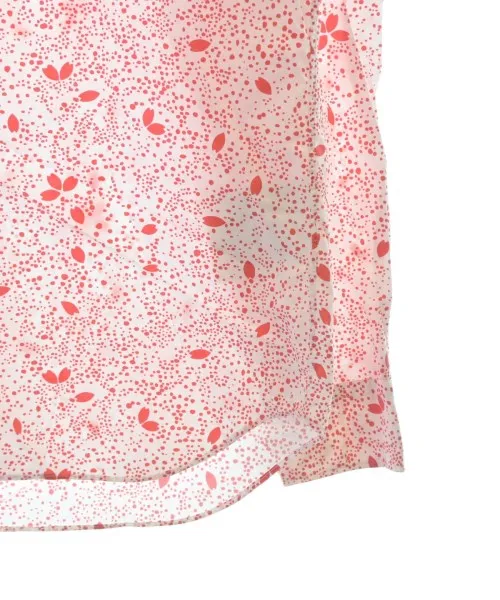 COMME Des GARCONS SHIRT Casual shirts