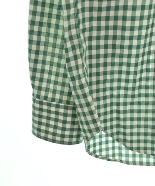 COMME des GARCONS SHIRT Casual shirts