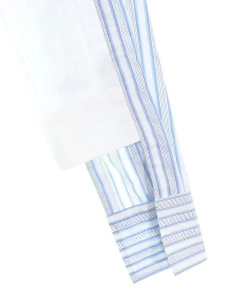 COMME Des GARCONS SHIRT Casual shirts