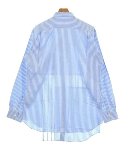COMME Des GARCONS SHIRT Casual shirts