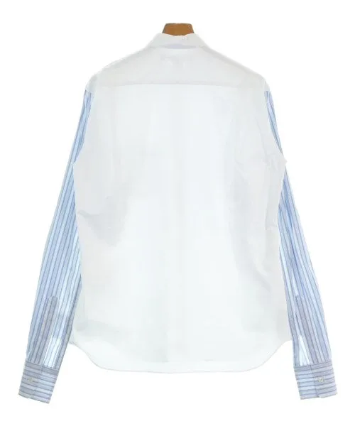 COMME Des GARCONS SHIRT Casual shirts