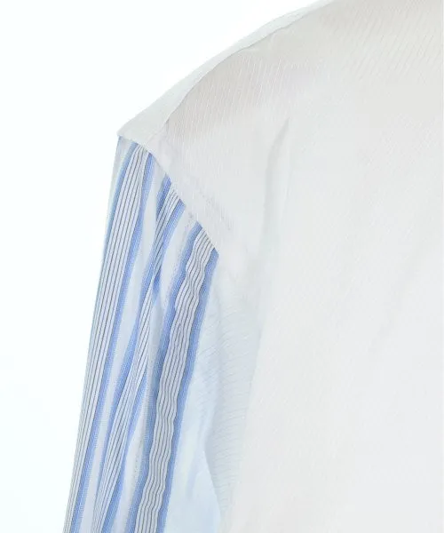 COMME Des GARCONS SHIRT Casual shirts