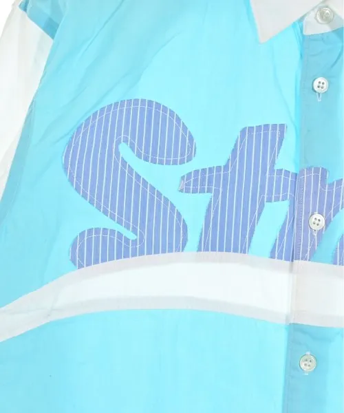 COMME Des GARCONS SHIRT Casual shirts