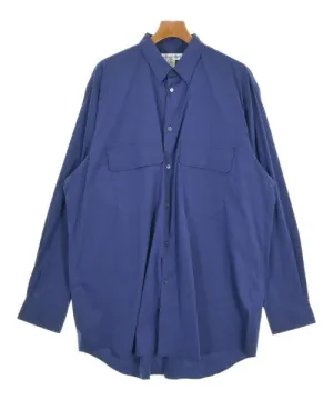 COMME Des GARCONS SHIRT Casual shirts