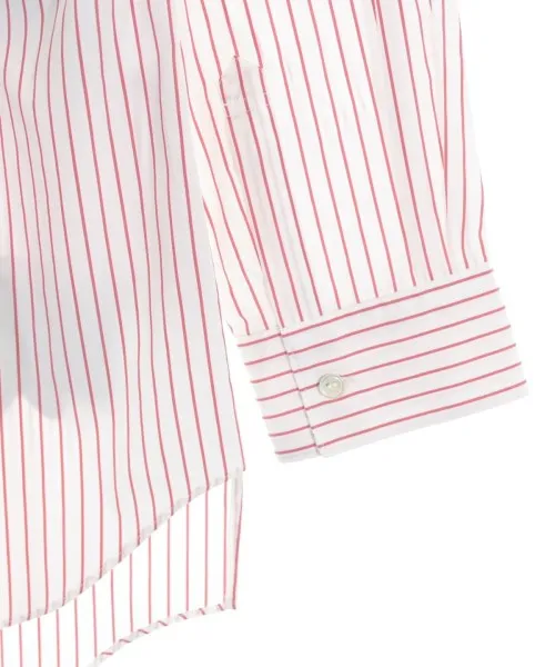 COMME Des GARCONS SHIRT Casual shirts