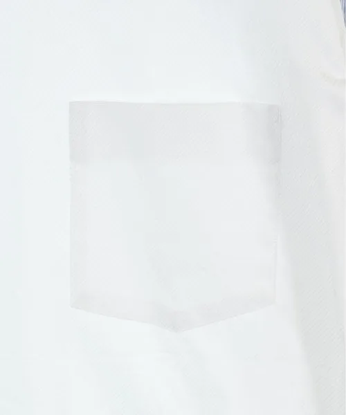 COMME Des GARCONS SHIRT Casual shirts