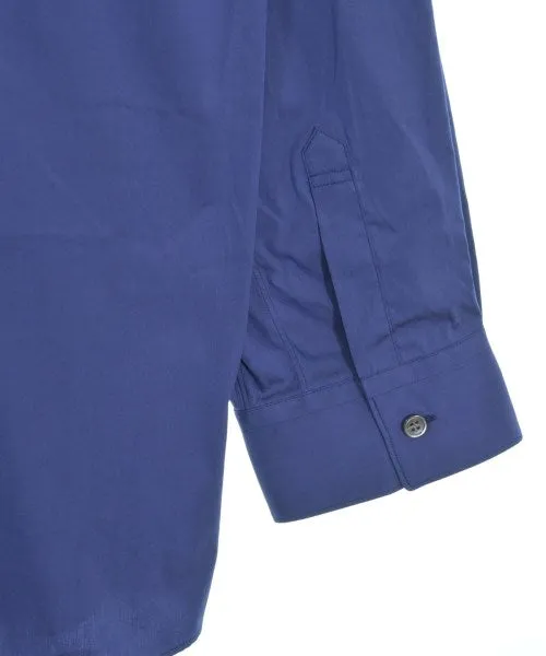 COMME Des GARCONS SHIRT Casual shirts