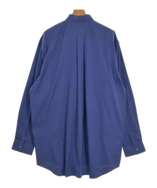 COMME Des GARCONS SHIRT Casual shirts