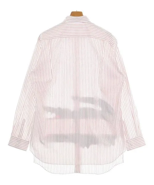 COMME Des GARCONS SHIRT Casual shirts