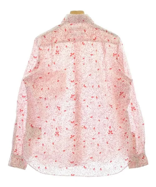 COMME Des GARCONS SHIRT Casual shirts