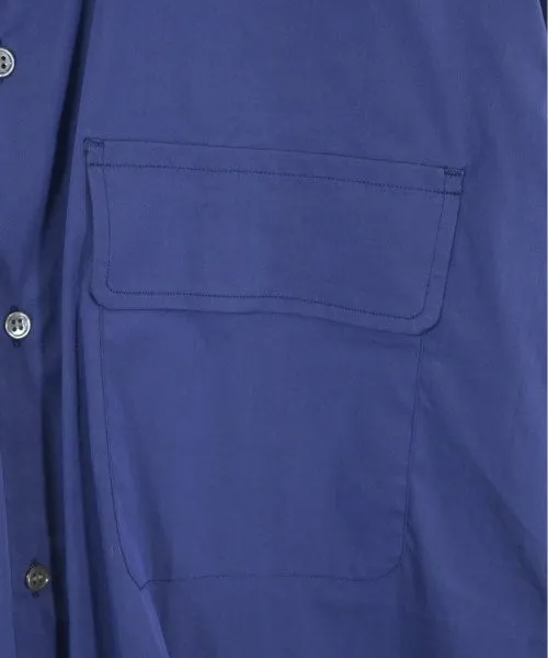 COMME Des GARCONS SHIRT Casual shirts