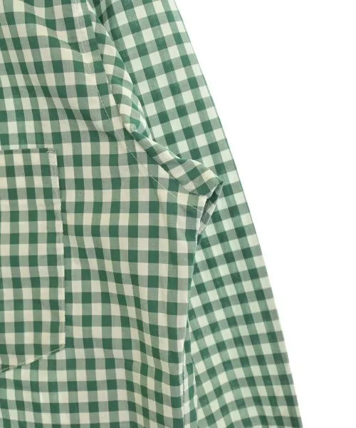COMME des GARCONS SHIRT Casual shirts