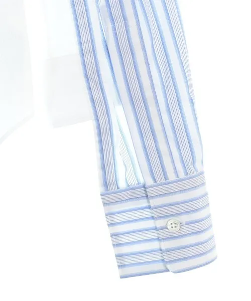 COMME Des GARCONS SHIRT Casual shirts