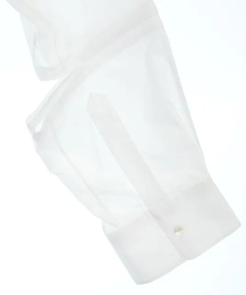 COMME Des GARCONS SHIRT Casual shirts